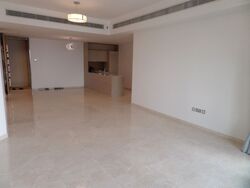 Duo Residences (D7), Apartment #320051451